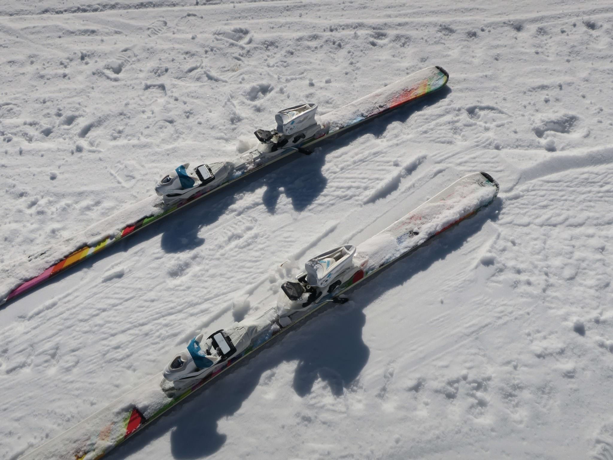 voyage montagne la toussuire