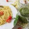 recette pesto maison