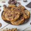 recette cookies