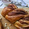 recette babka